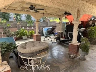 $1,028,880 | 247 Ellingbrook Drive, Montebello, CA 90640