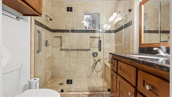 $1,028,880 | 247 Ellingbrook Drive, Montebello, CA 90640