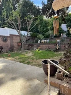 $1,028,880 | 247 Ellingbrook Drive, Montebello, CA 90640