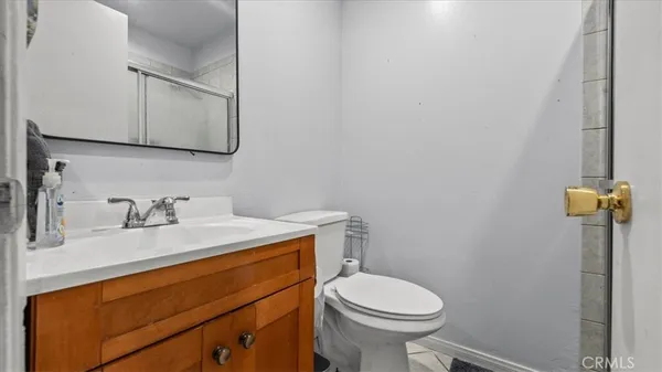 $1,028,880 | 247 Ellingbrook Drive, Montebello, CA 90640