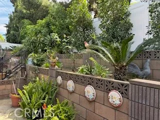 $1,028,880 | 247 Ellingbrook Drive, Montebello, CA 90640