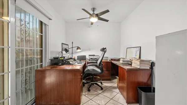 $1,028,880 | 247 Ellingbrook Drive, Montebello, CA 90640