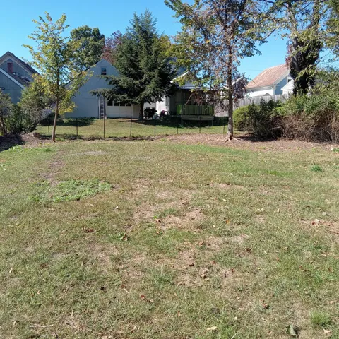 $120,000 | 6 School Street, Bridgton, ME 04009