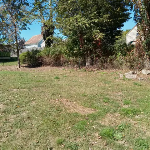 $120,000 | 6 School Street, Bridgton, ME 04009