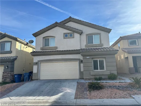 $2,100 | 9763 Waukegan Avenue, Las Vegas, NV 89148
