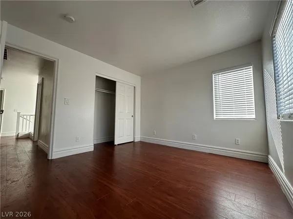 $2,100 | 9763 Waukegan Avenue, Las Vegas, NV 89148