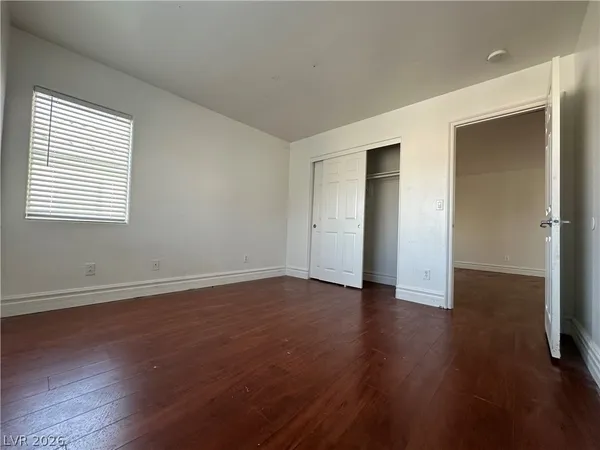 $2,100 | 9763 Waukegan Avenue, Las Vegas, NV 89148
