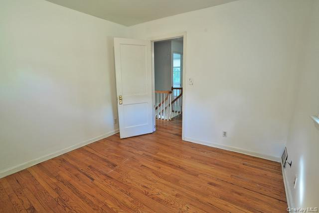 21 Cameron Road Brewster, NY 10509 - Photo 23 of 28