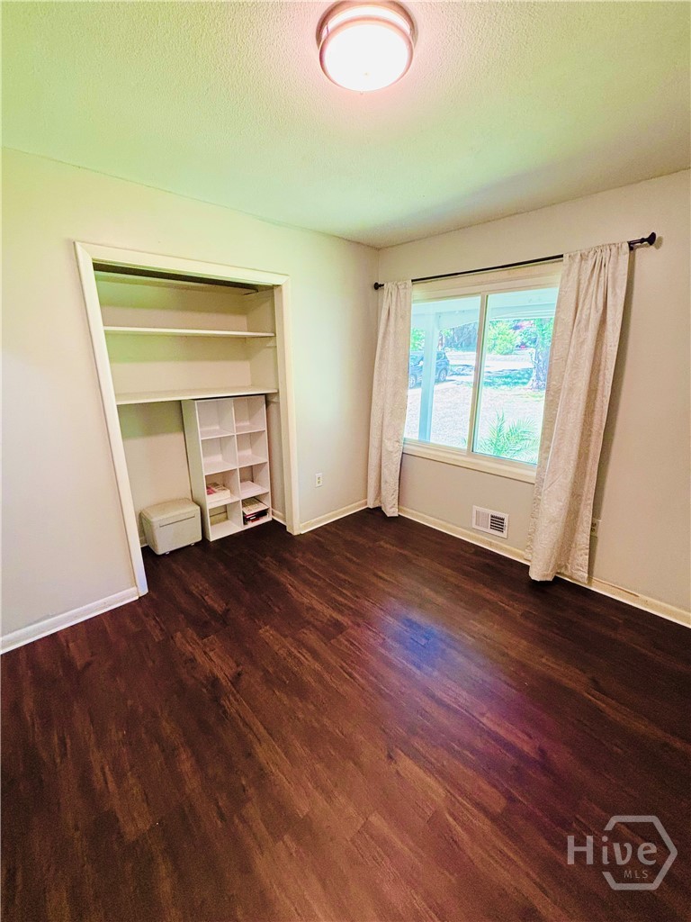 445 Vincent Drive Athens, GA 30607 - Photo 12 of 20 Gallery Image 12