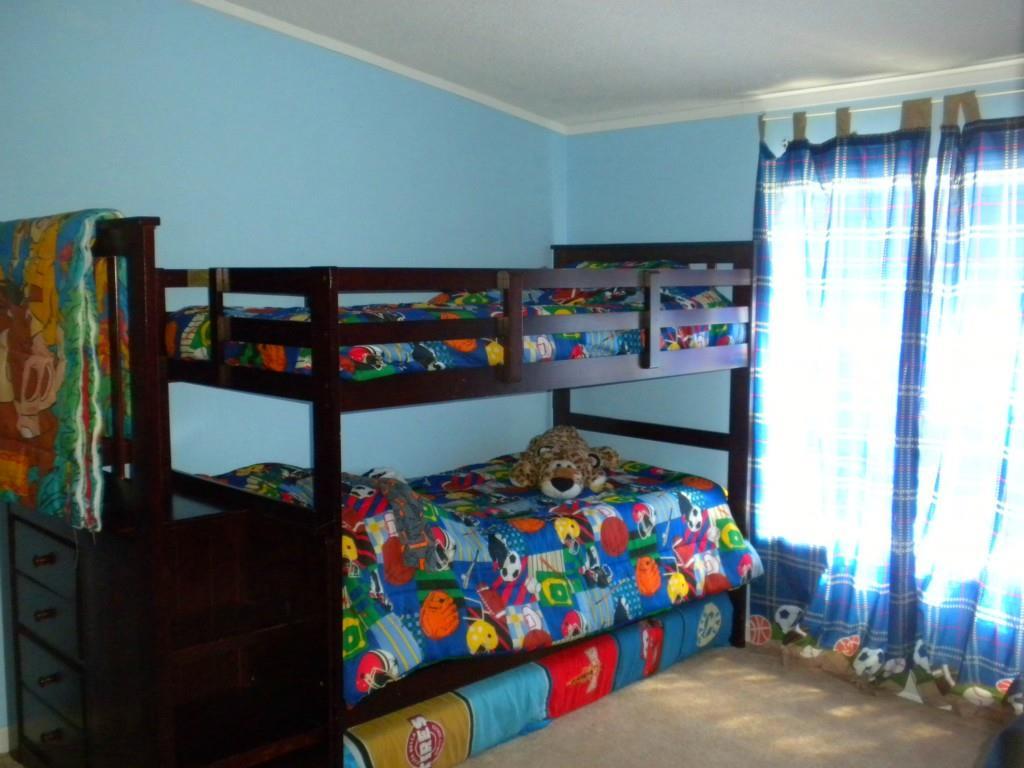 36 Sand Beach Road Standish, ME 04084 - Photo 13 of 28 Photo