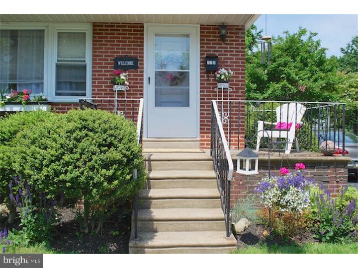 110 Powell Road Springfield, PA 19064 - Photo 2 of 24
