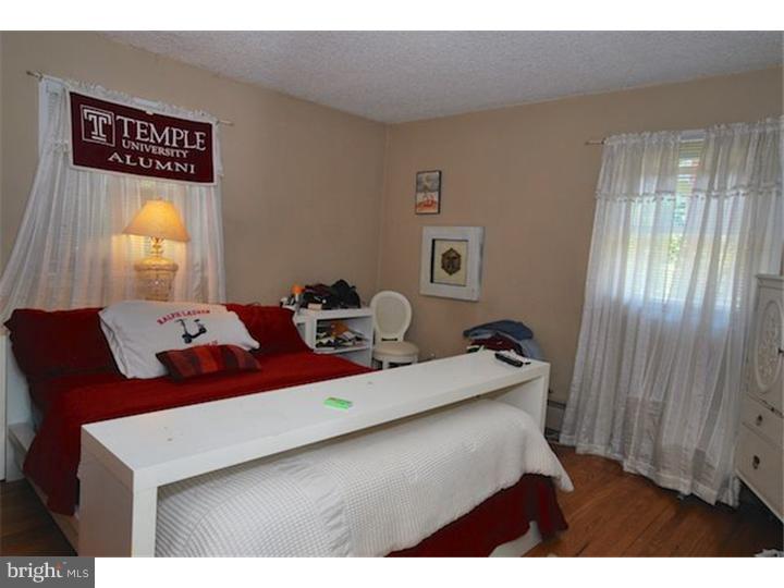 110 Powell Road Springfield, PA 19064 - Photo 11 of 24