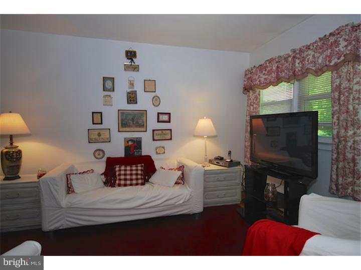 110 Powell Road Springfield, PA 19064 - Photo 12 of 24
