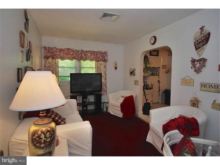 110 Powell Road Springfield, PA 19064 - Photo 13 of 24
