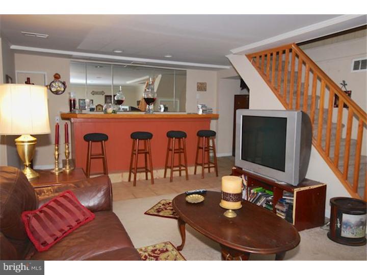 110 Powell Road Springfield, PA 19064 - Photo 14 of 24