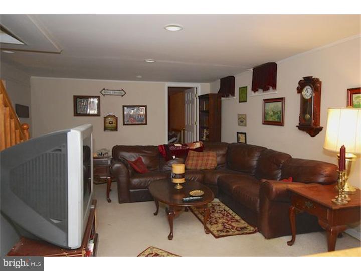 110 Powell Road Springfield, PA 19064 - Photo 15 of 24