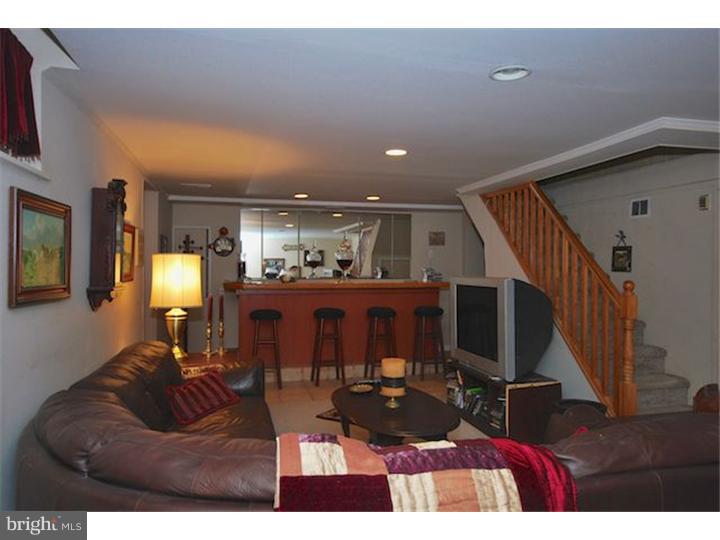 110 Powell Road Springfield, PA 19064 - Photo 16 of 24