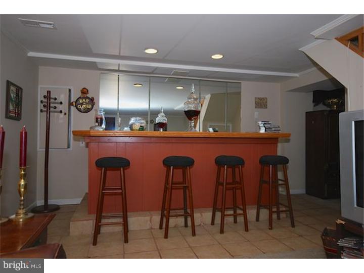 110 Powell Road Springfield, PA 19064 - Photo 17 of 24