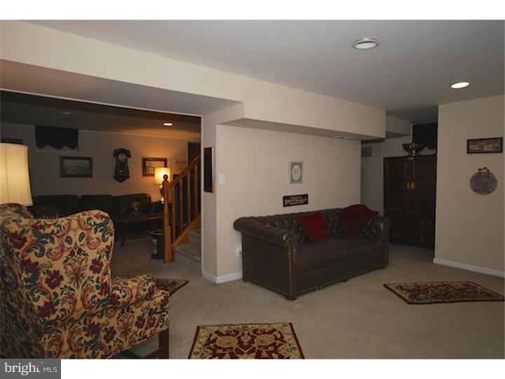 110 Powell Road Springfield, PA 19064 - Photo 18 of 24