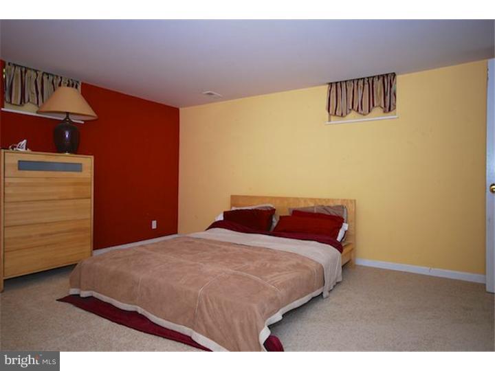 110 Powell Road Springfield, PA 19064 - Photo 19 of 24