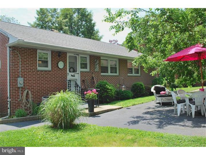 110 Powell Road Springfield, PA 19064 - Photo 20 of 24
