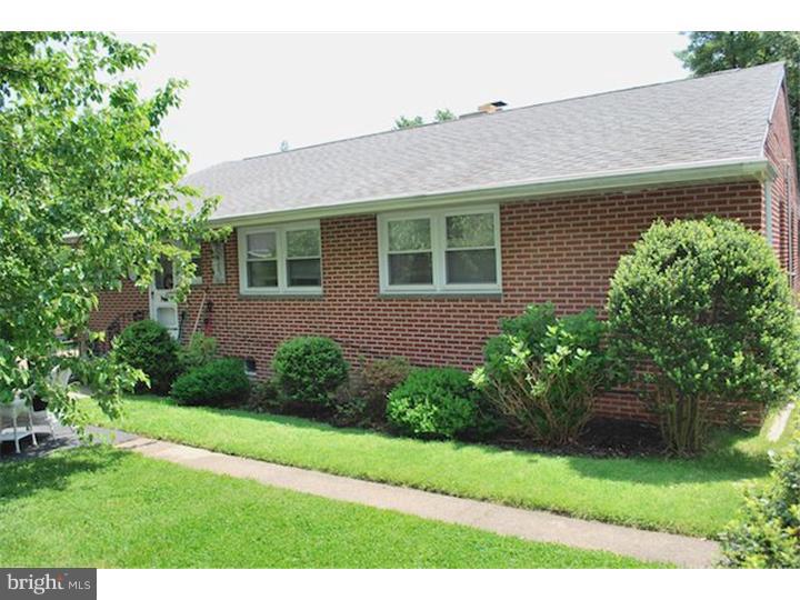 110 Powell Road Springfield, PA 19064 - Photo 21 of 24