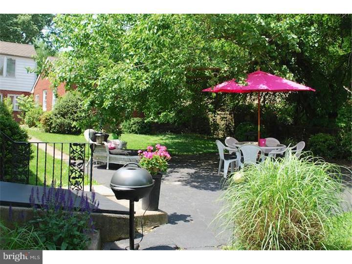 110 Powell Road Springfield, PA 19064 - Photo 22 of 24