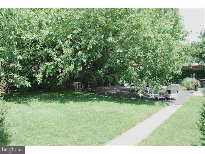110 Powell Road Springfield, PA 19064 - Photo 23 of 24