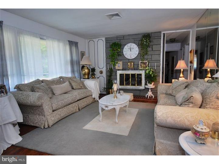 110 Powell Road Springfield, PA 19064 - Photo 4 of 24