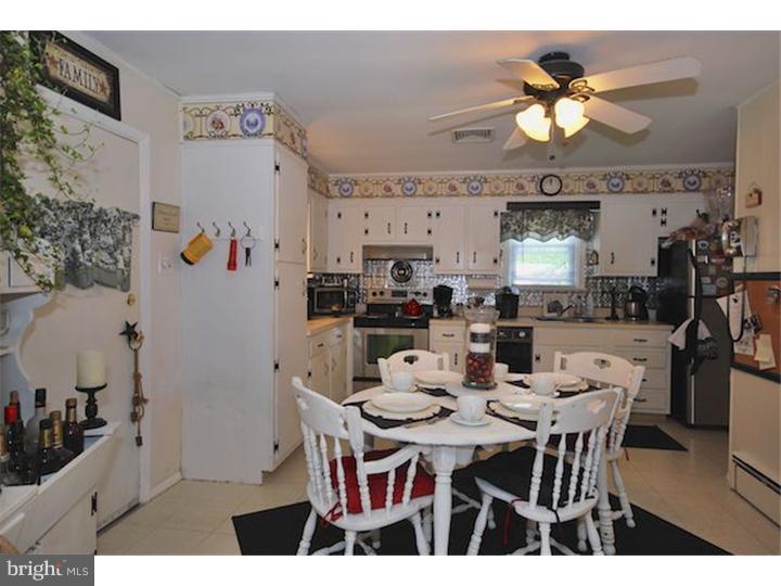 110 Powell Road Springfield, PA 19064 - Photo 7 of 24