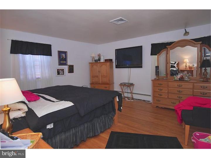 110 Powell Road Springfield, PA 19064 - Photo 9 of 24