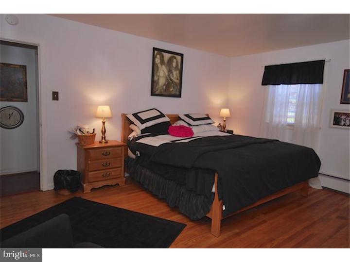 110 Powell Road Springfield, PA 19064 - Photo 10 of 24