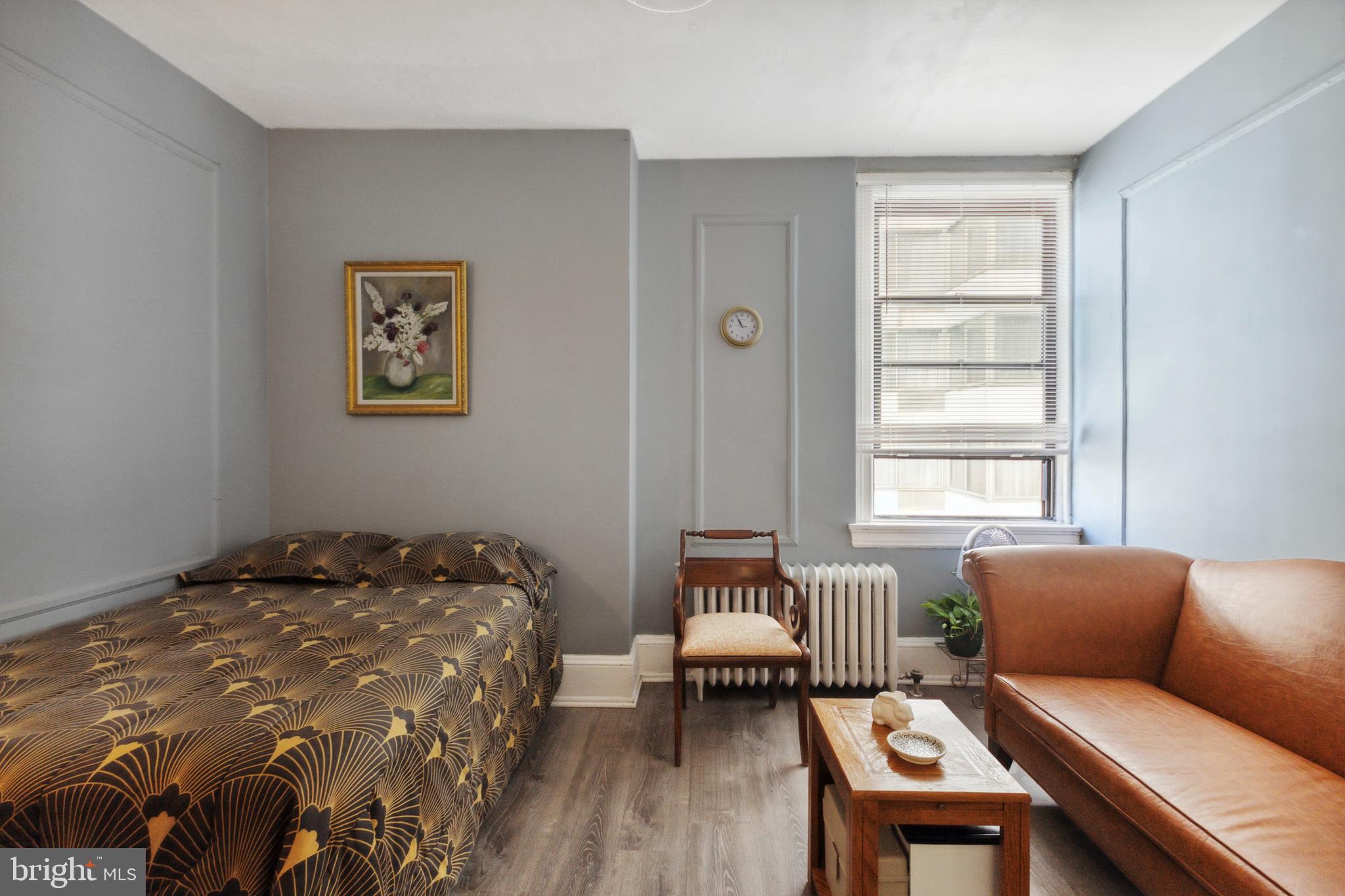 1324 Locust Street, Unit 1517 Philadelphia, PA 19107 - Photo 16 of 25 Gallery Image 16