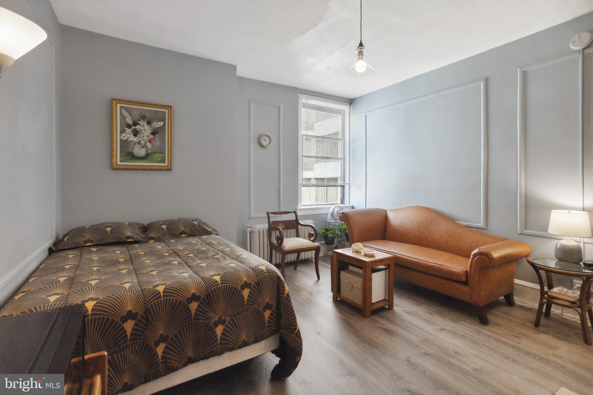 1324 Locust Street, Unit 1517 Philadelphia, PA 19107 - Photo 17 of 25 Gallery Image 17