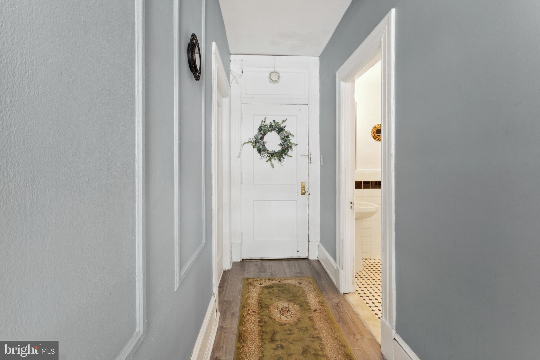 1324 Locust Street, Unit 1517 Philadelphia, PA 19107 - Photo 19 of 25 Gallery Image 19