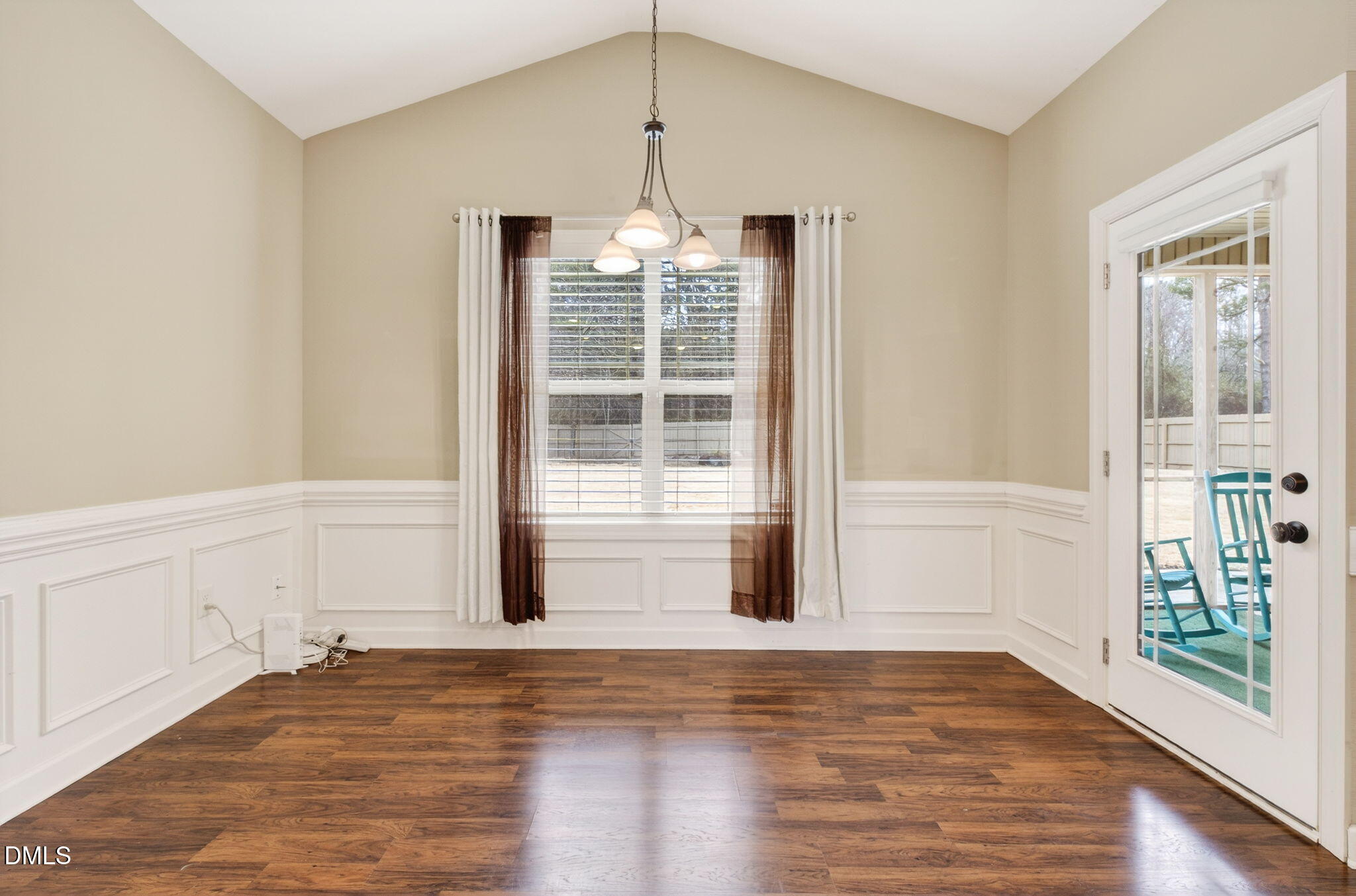 142 Coral Ridge Drive Clayton, NC 27520 - Photo 29 of 58