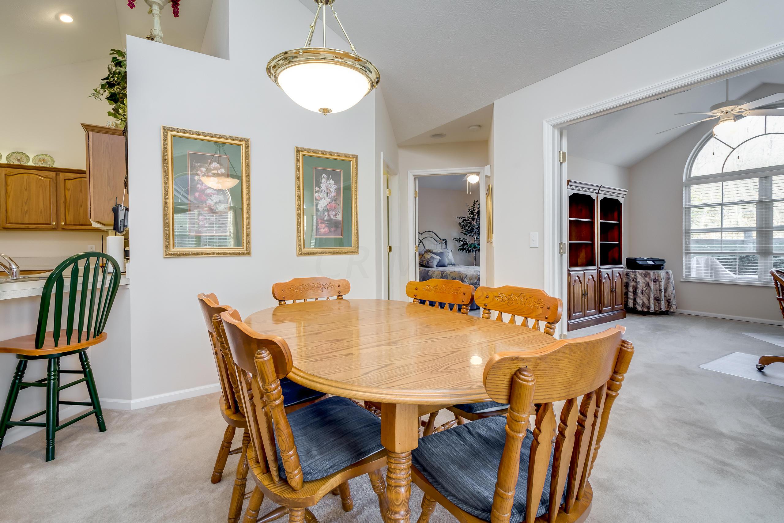 201 Stonegate Loop Pataskala, OH 43062 - Photo 8 of 28 Gallery Image 8