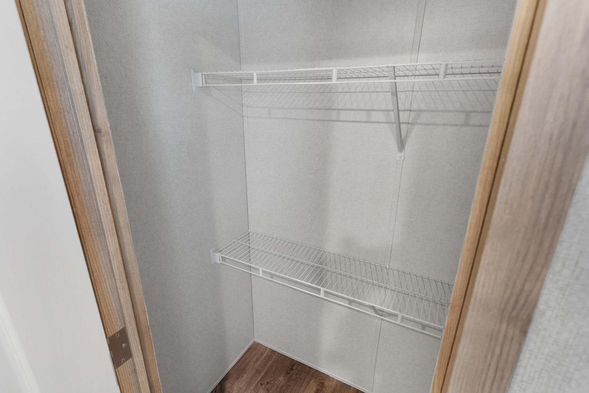 3195 F Road, Unit 8 Grand Junction, CO 81504 - Photo 20 of 26 a view of a small space