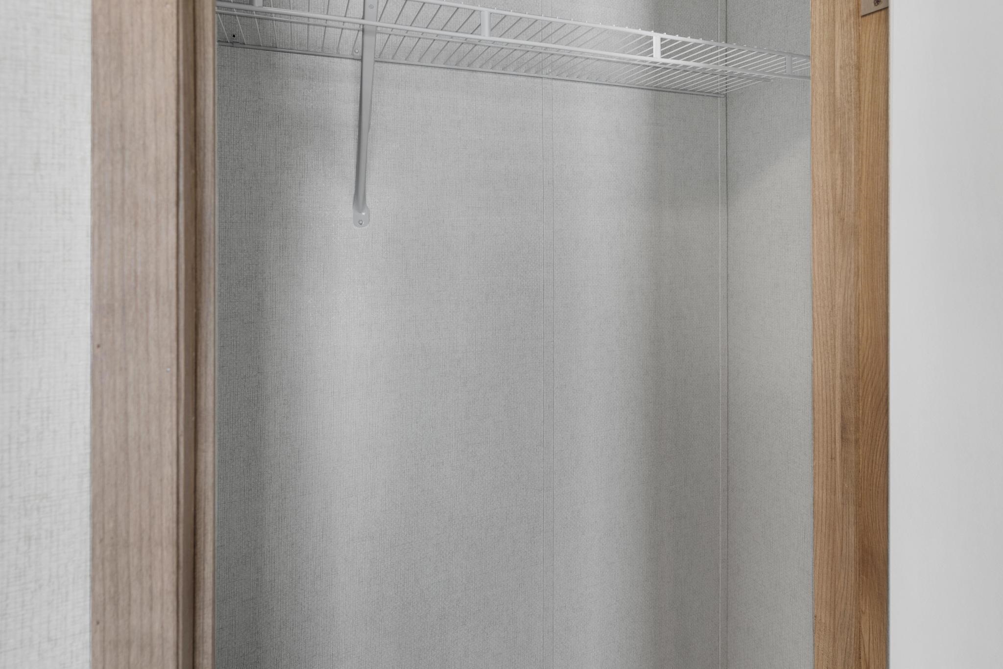 3195 F Road, Unit 8 Grand Junction, CO 81504 - Photo 10 of 26 a bathroom with a shower
