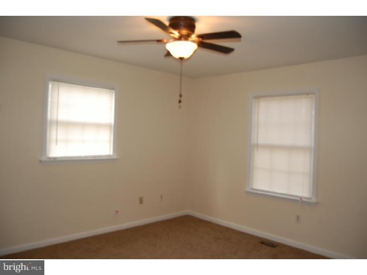 3315 Bartram Road Willow Grove, PA 19090 - Photo 11 of 18 Bedroom 2