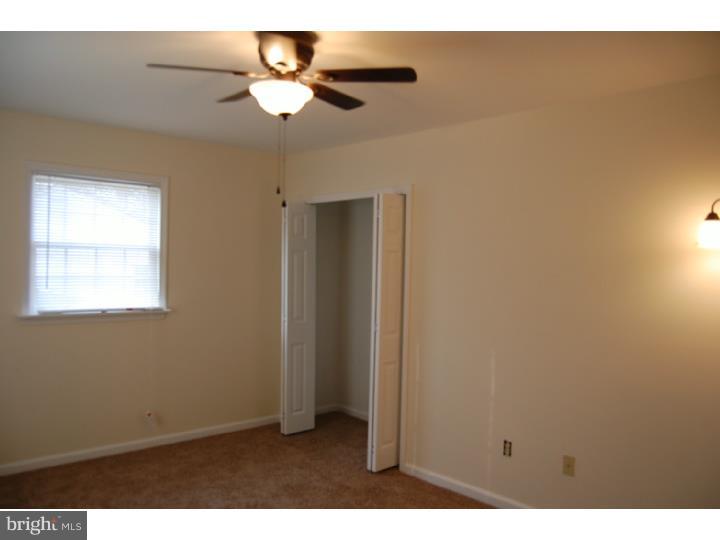 3315 Bartram Road Willow Grove, PA 19090 - Photo 12 of 18 Bedroom 3