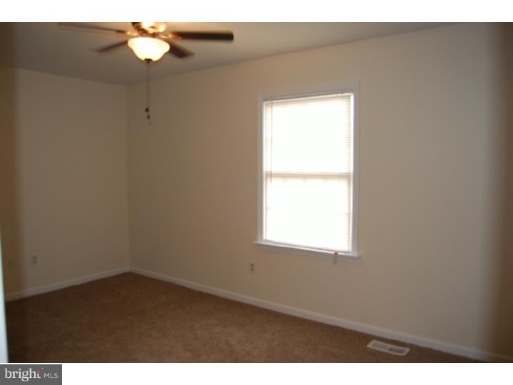 3315 Bartram Road Willow Grove, PA 19090 - Photo 13 of 18 Bedroom 4