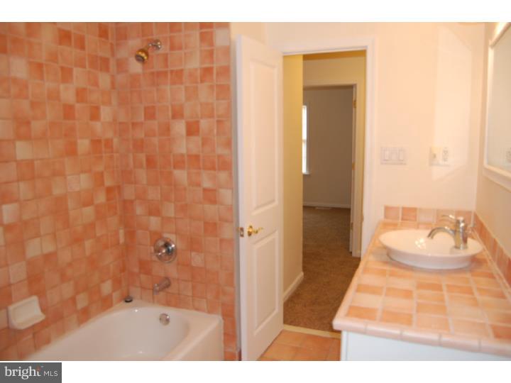 3315 Bartram Road Willow Grove, PA 19090 - Photo 14 of 18 Bathroom