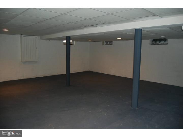 3315 Bartram Road Willow Grove, PA 19090 - Photo 18 of 18 Basement