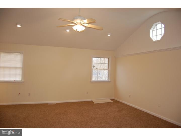 3315 Bartram Road Willow Grove, PA 19090 - Photo 8 of 18 Master Bedroom