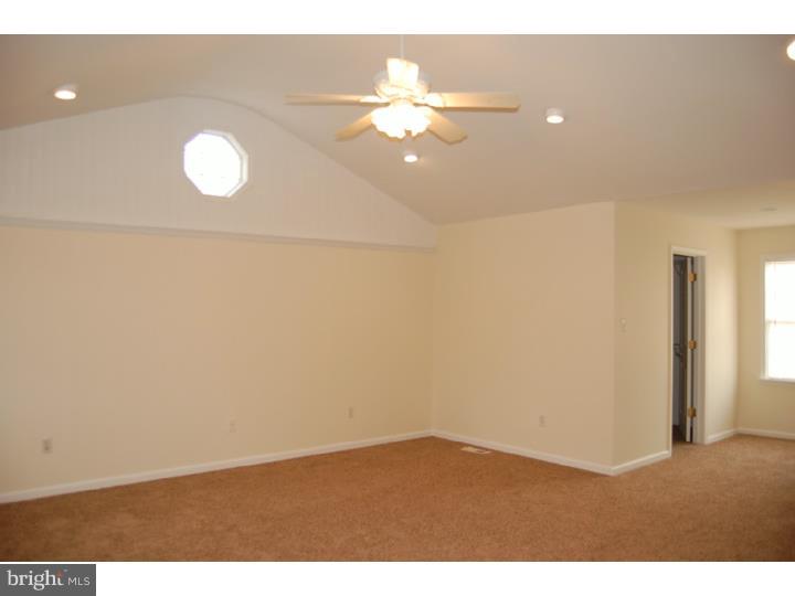 3315 Bartram Road Willow Grove, PA 19090 - Photo 9 of 18 Master Bedroom