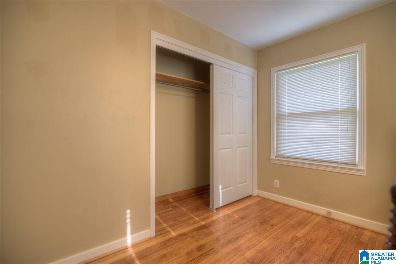 120 Handley Road Gardendale, AL 35071 - Photo 16 of 39