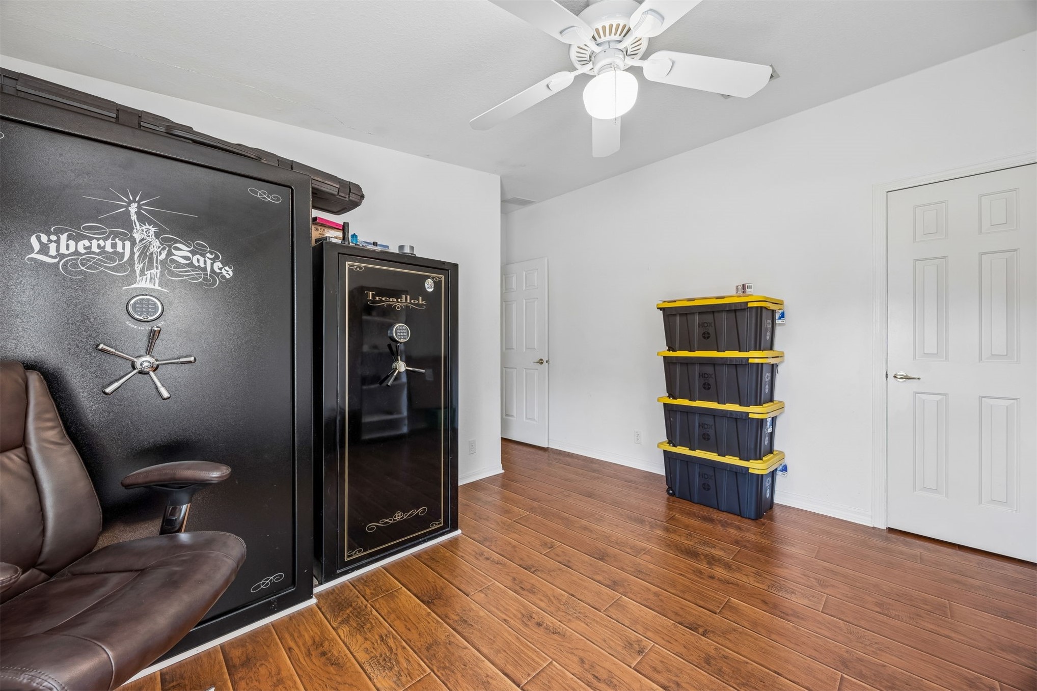 35487 Quail Road Callahan, FL 32011 - Photo 22 of 51 Gallery Image 22