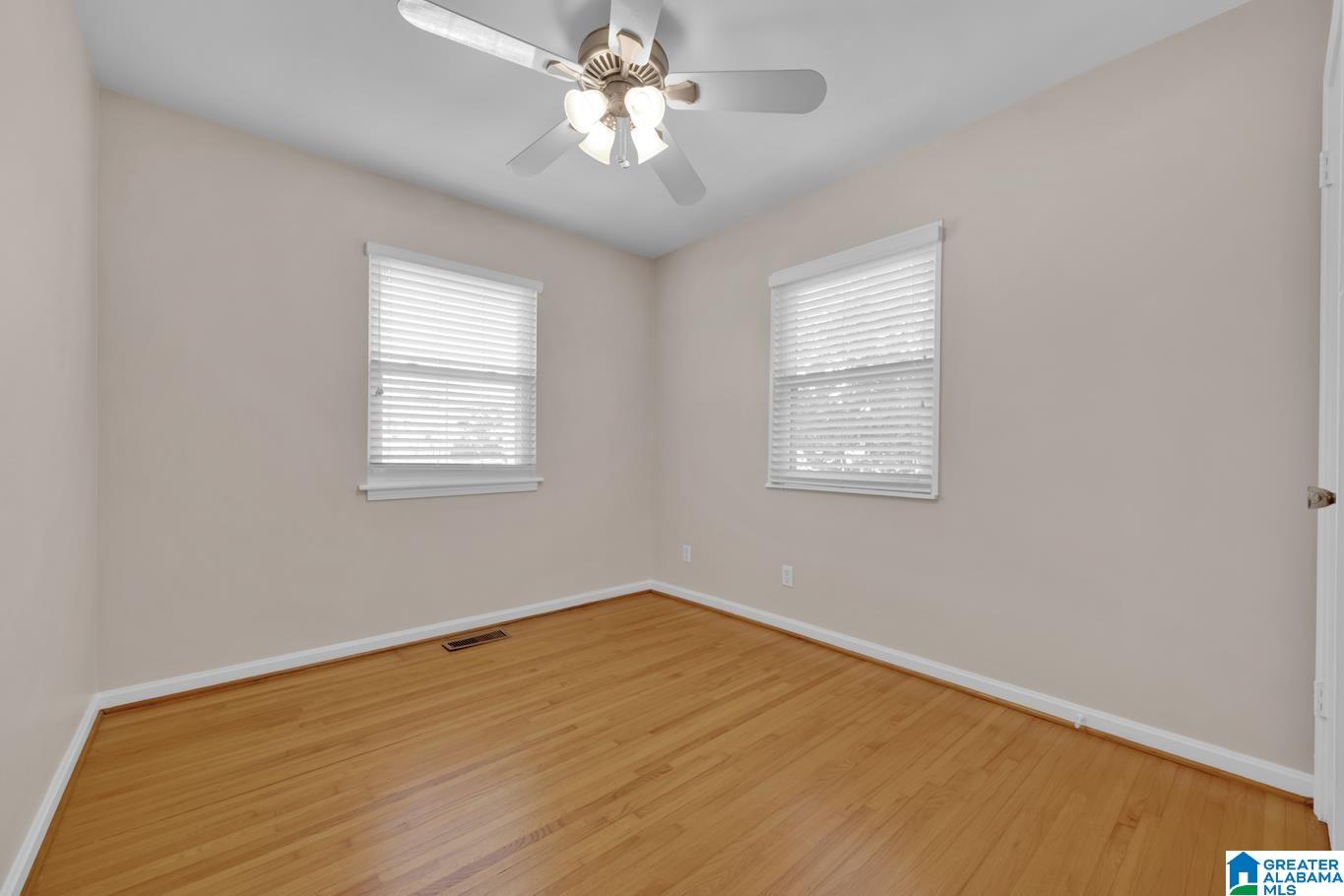 1833 Montclair Road Birmingham, AL 35210 - Photo 19 of 38