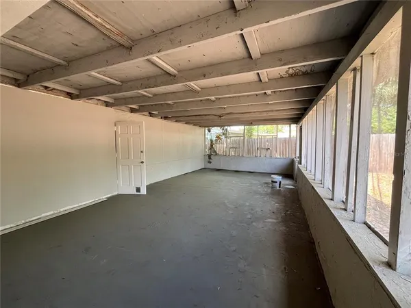 $2,995 | 4326 South Clark Avenue, Tampa, FL 33611